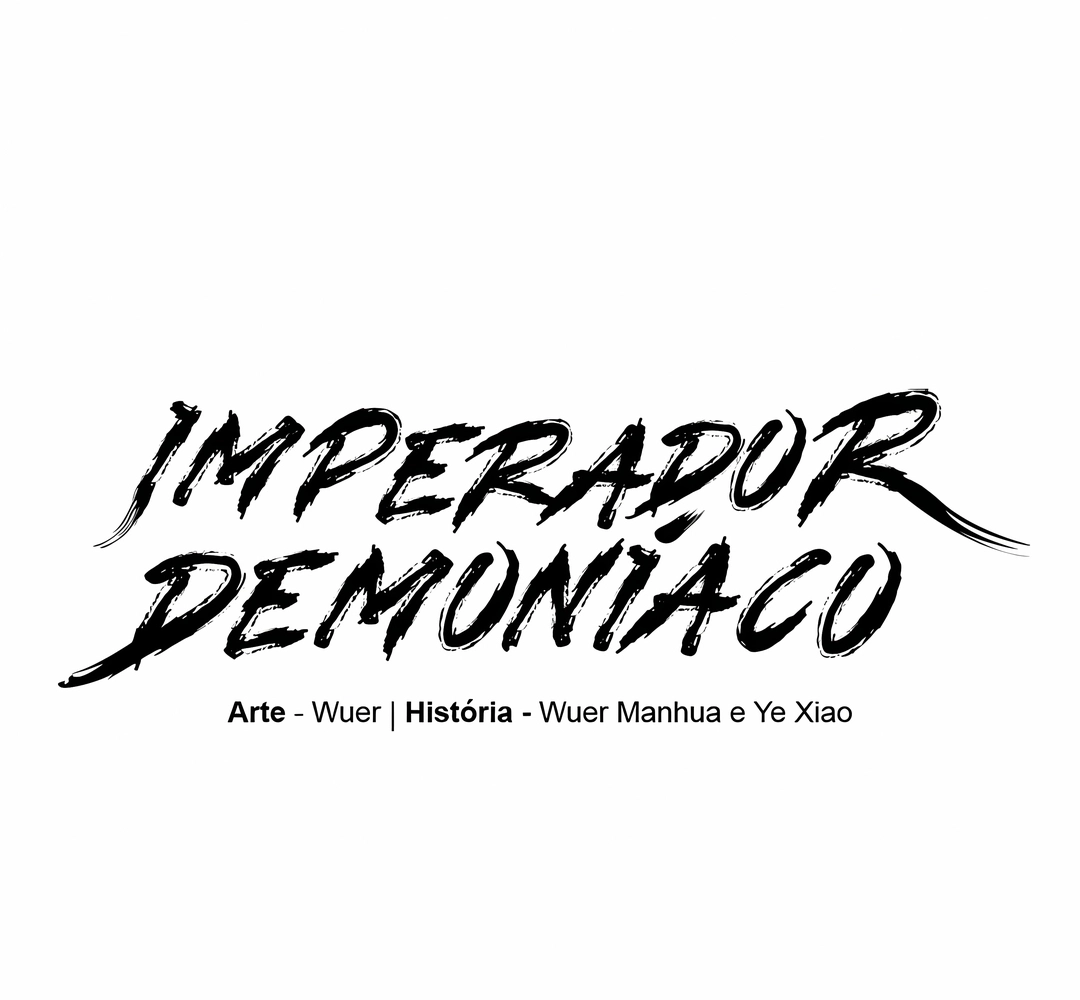 Imperador Mágico Capítulo 697 Página 8