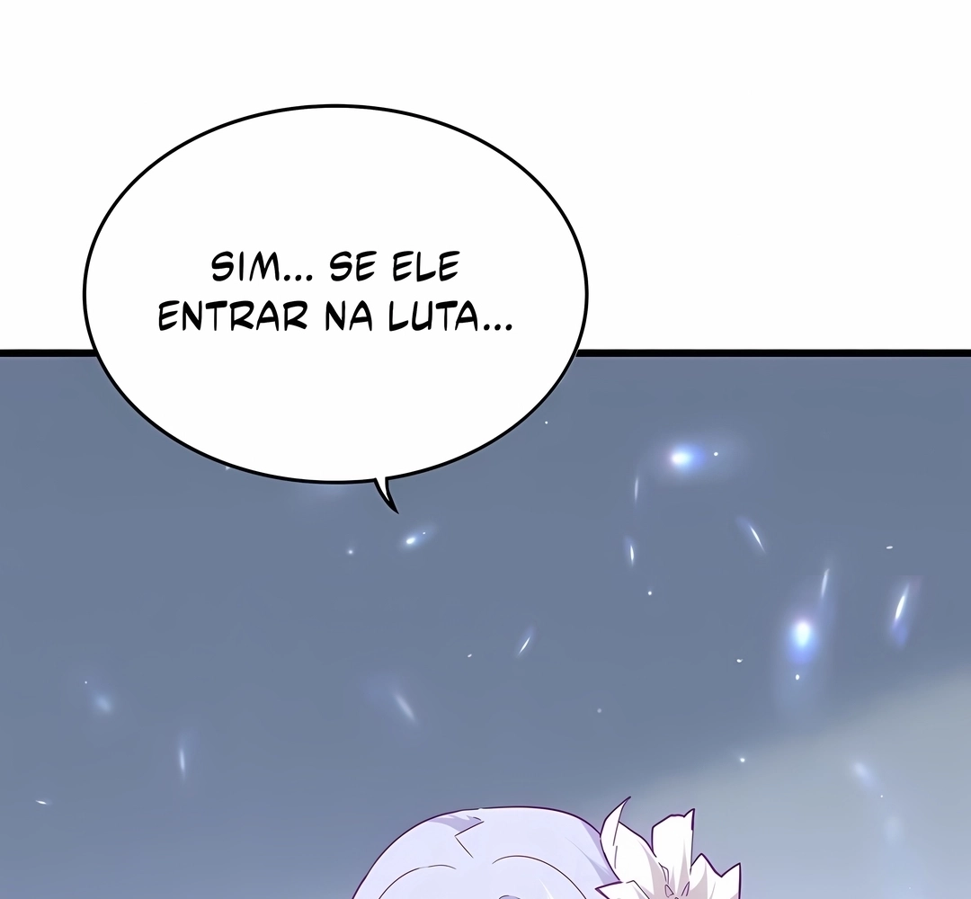Imperador Mágico Capítulo 697 Página 90