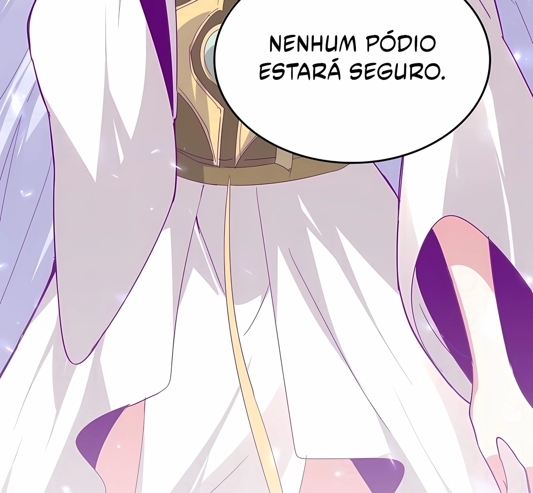 Imperador Mágico Capítulo 697 Página 92
