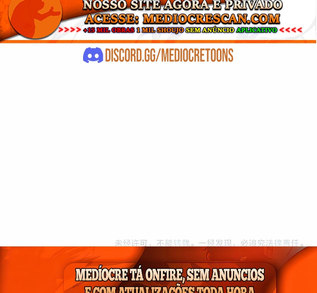 Imperador Mágico Capítulo 697 Página 94