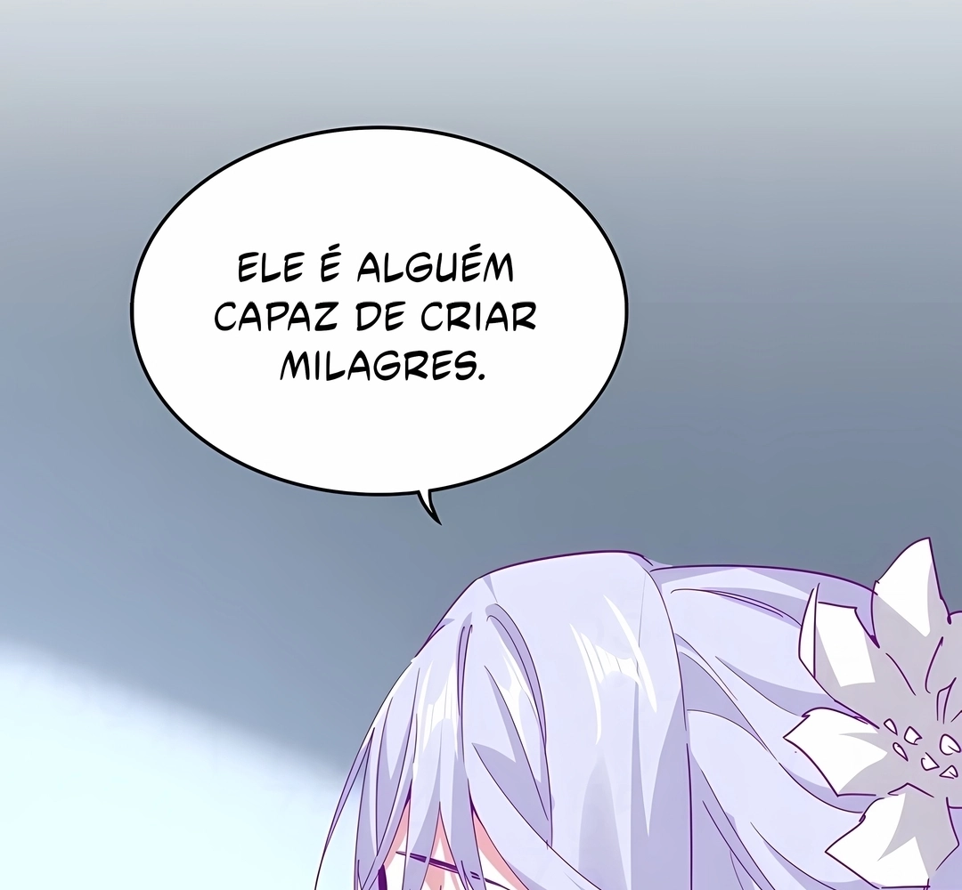 Imperador Mágico Capítulo 698 Página 12