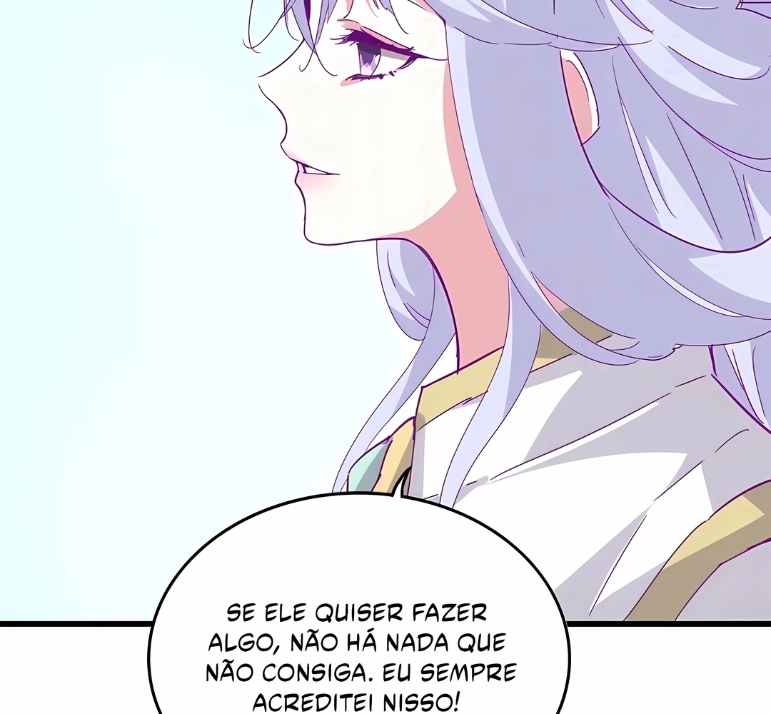Imperador Mágico Capítulo 698 Página 13
