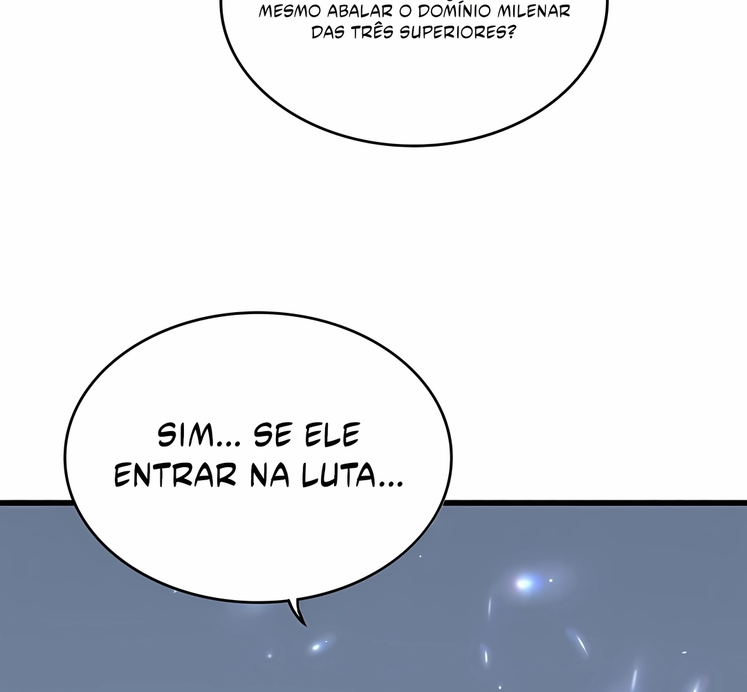 Imperador Mágico Capítulo 698 Página 3