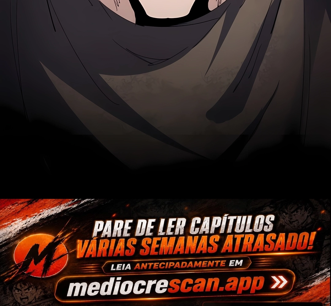 Imperador Mágico Capítulo 698 Página 47