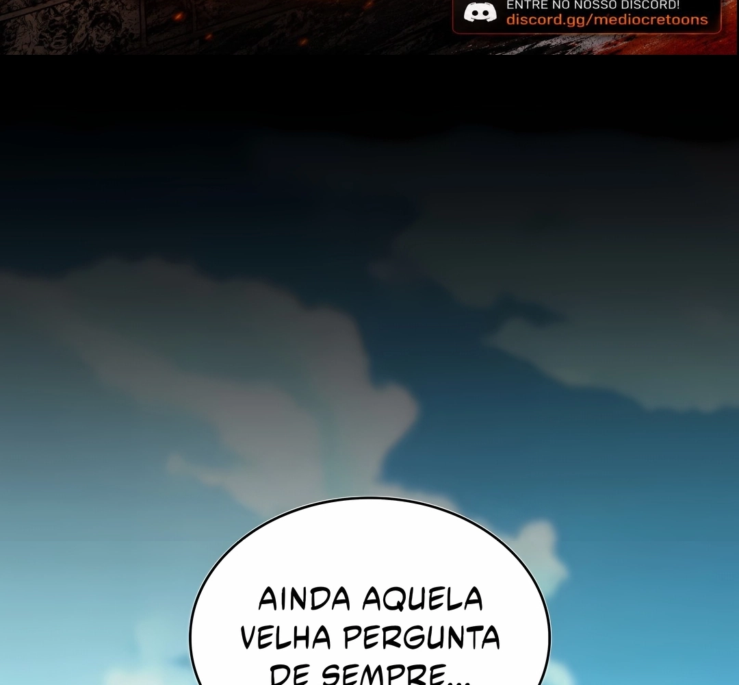 Imperador Mágico Capítulo 698 Página 48