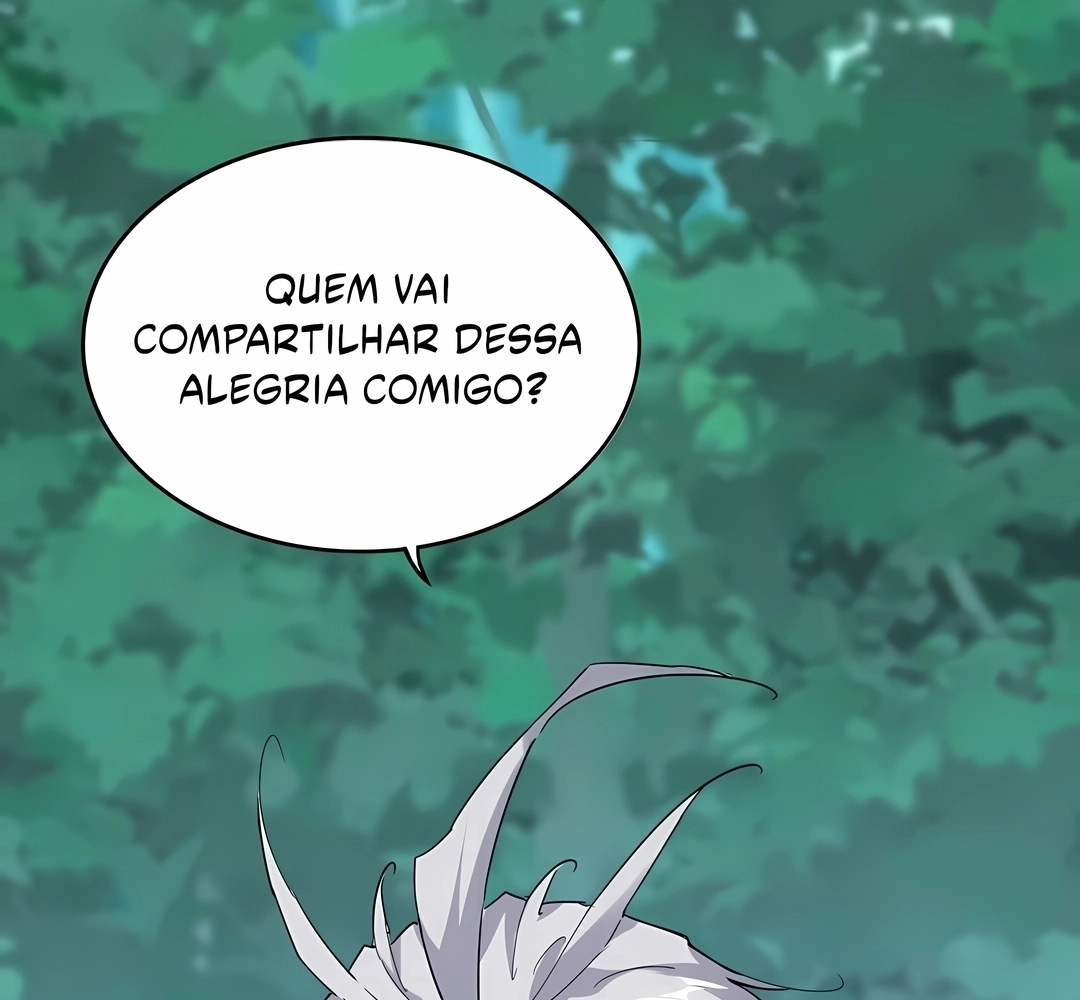 Imperador Mágico Capítulo 698 Página 50