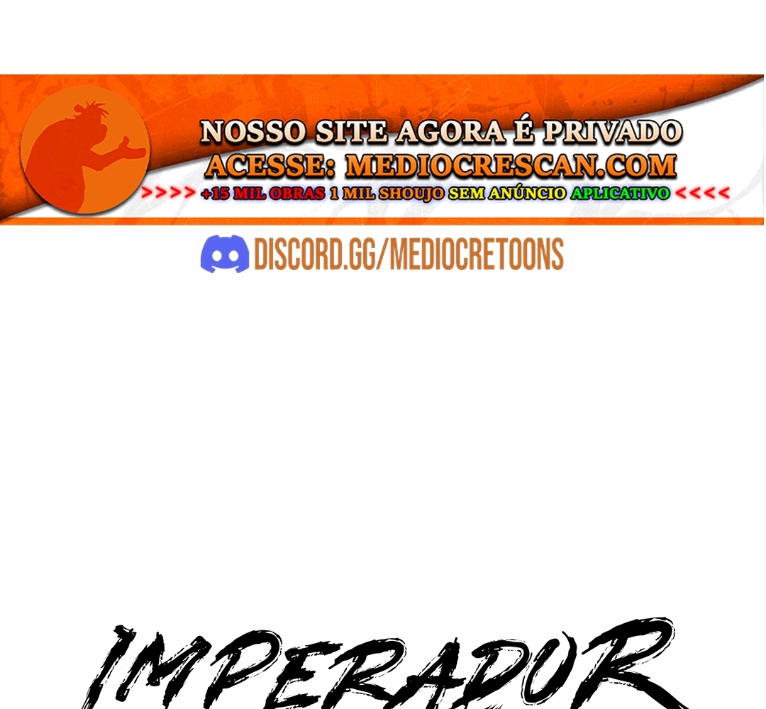 Imperador Mágico Capítulo 698 Página 7