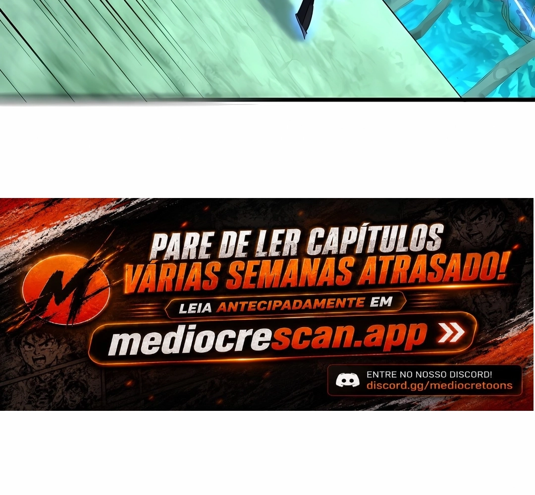 Imperador Mágico Capítulo 698 Página 82