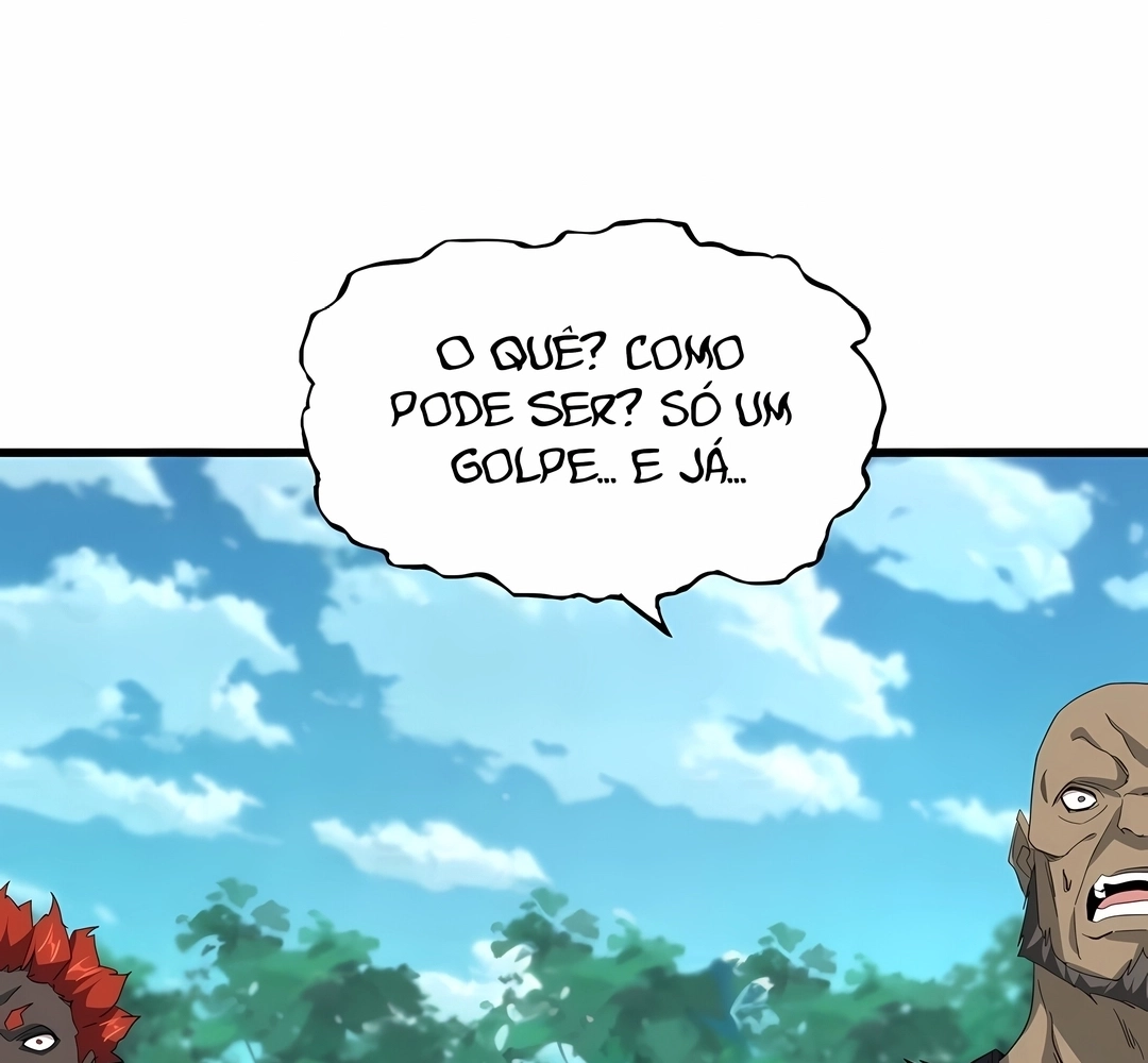 Imperador Mágico Capítulo 698 Página 89