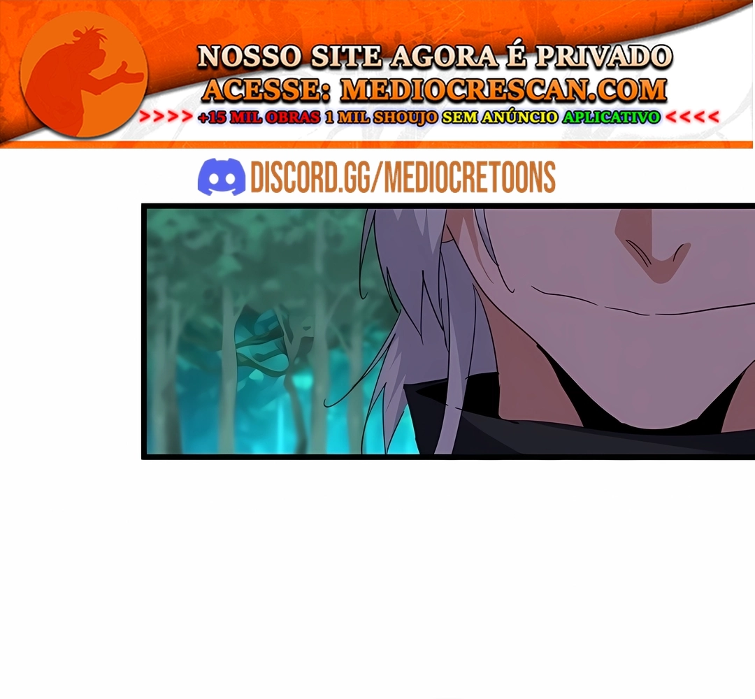 Imperador Mágico Capítulo 698 Página 91