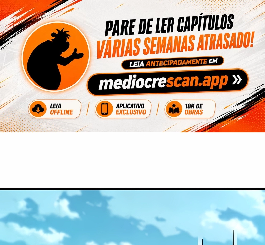 Imperador Mágico Capítulo 699 Página 1