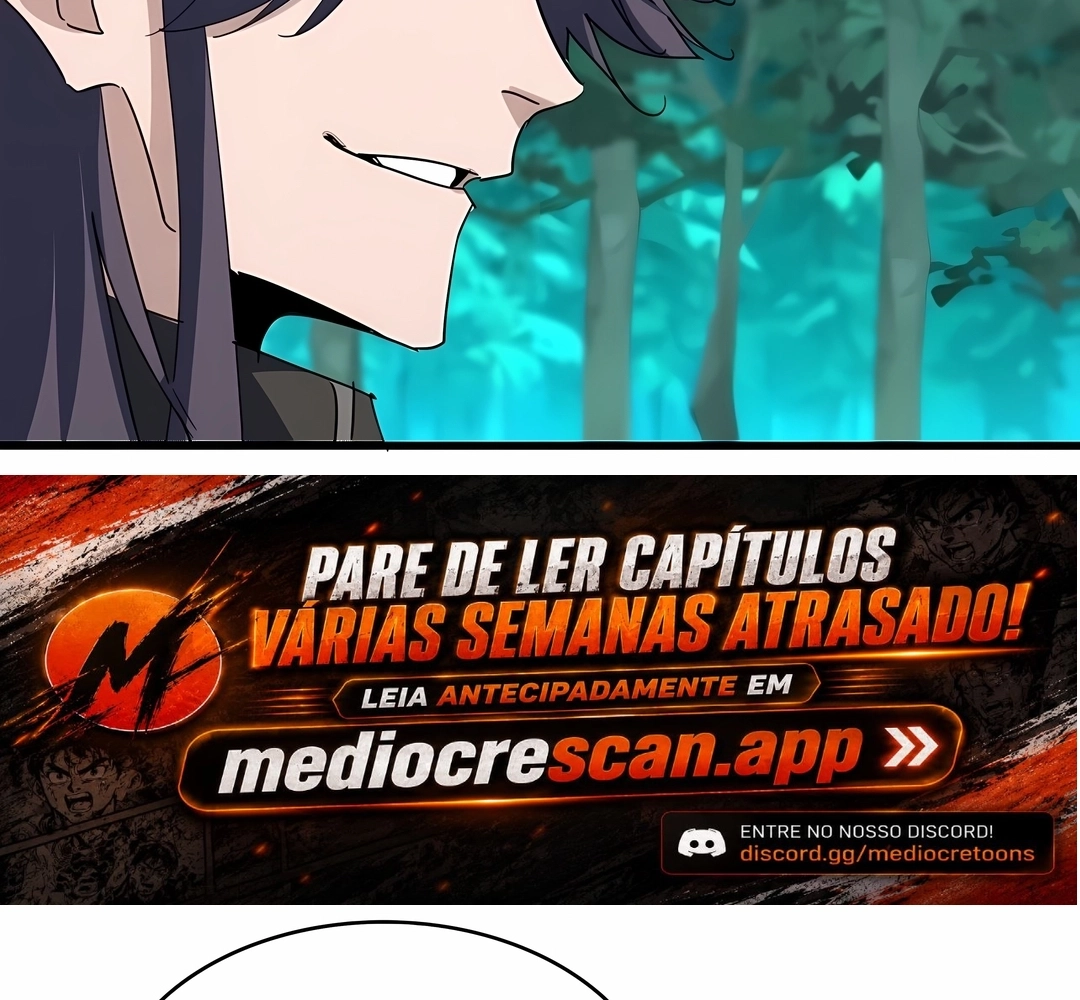 Imperador Mágico Capítulo 699 Página 20