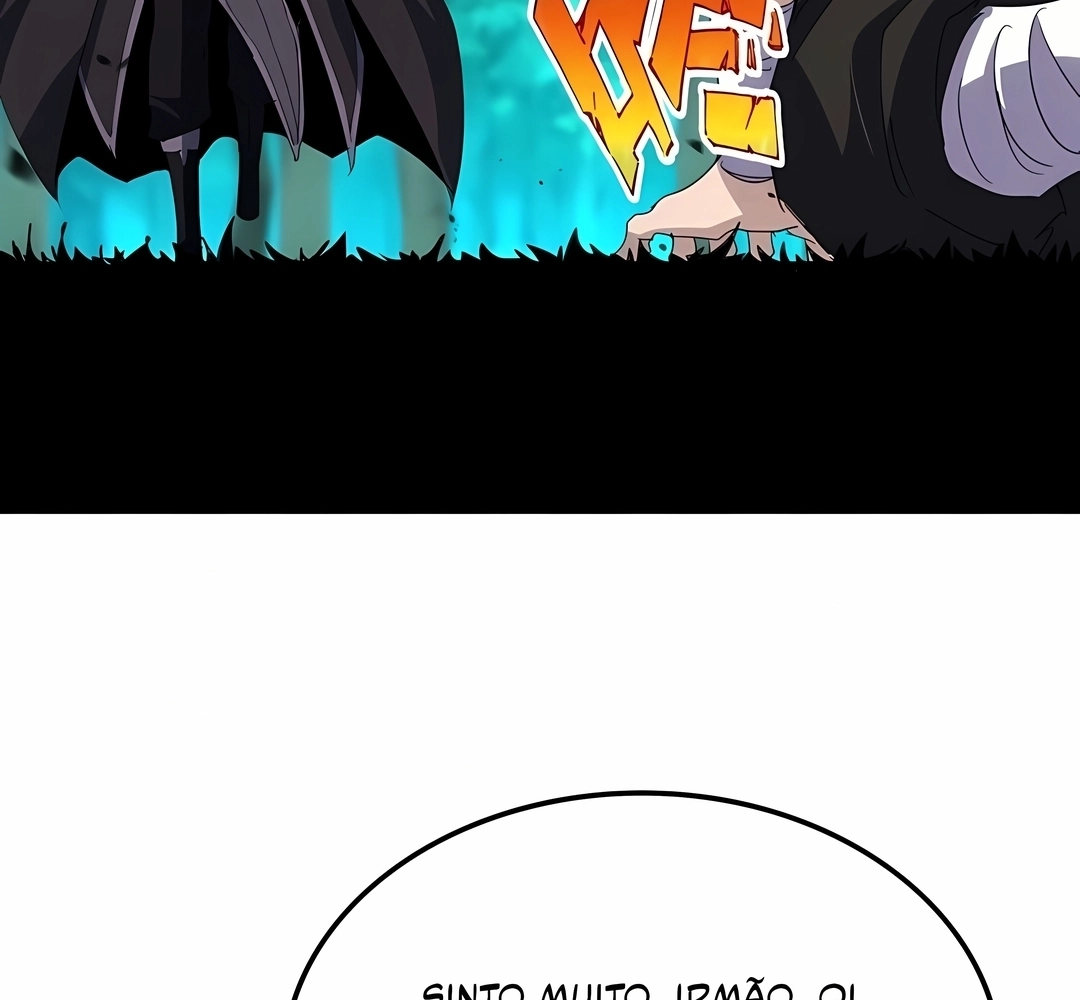 Imperador Mágico Capítulo 699 Página 3