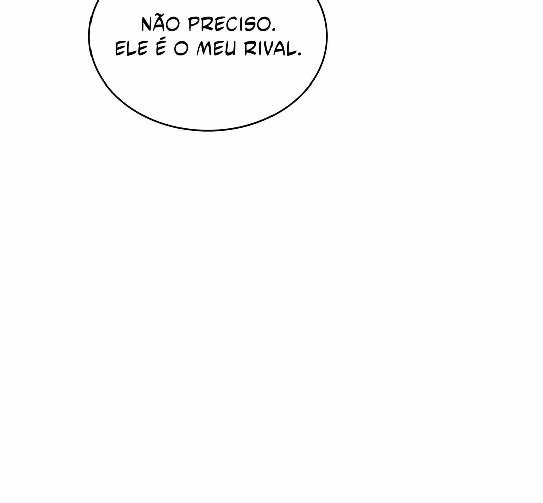 Imperador Mágico Capítulo 699 Página 37