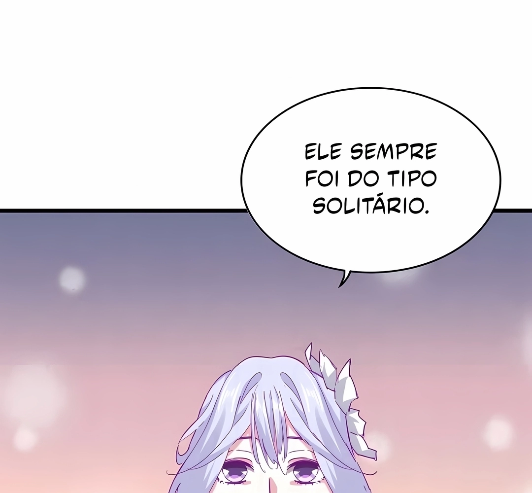 Imperador Mágico Capítulo 699 Página 44