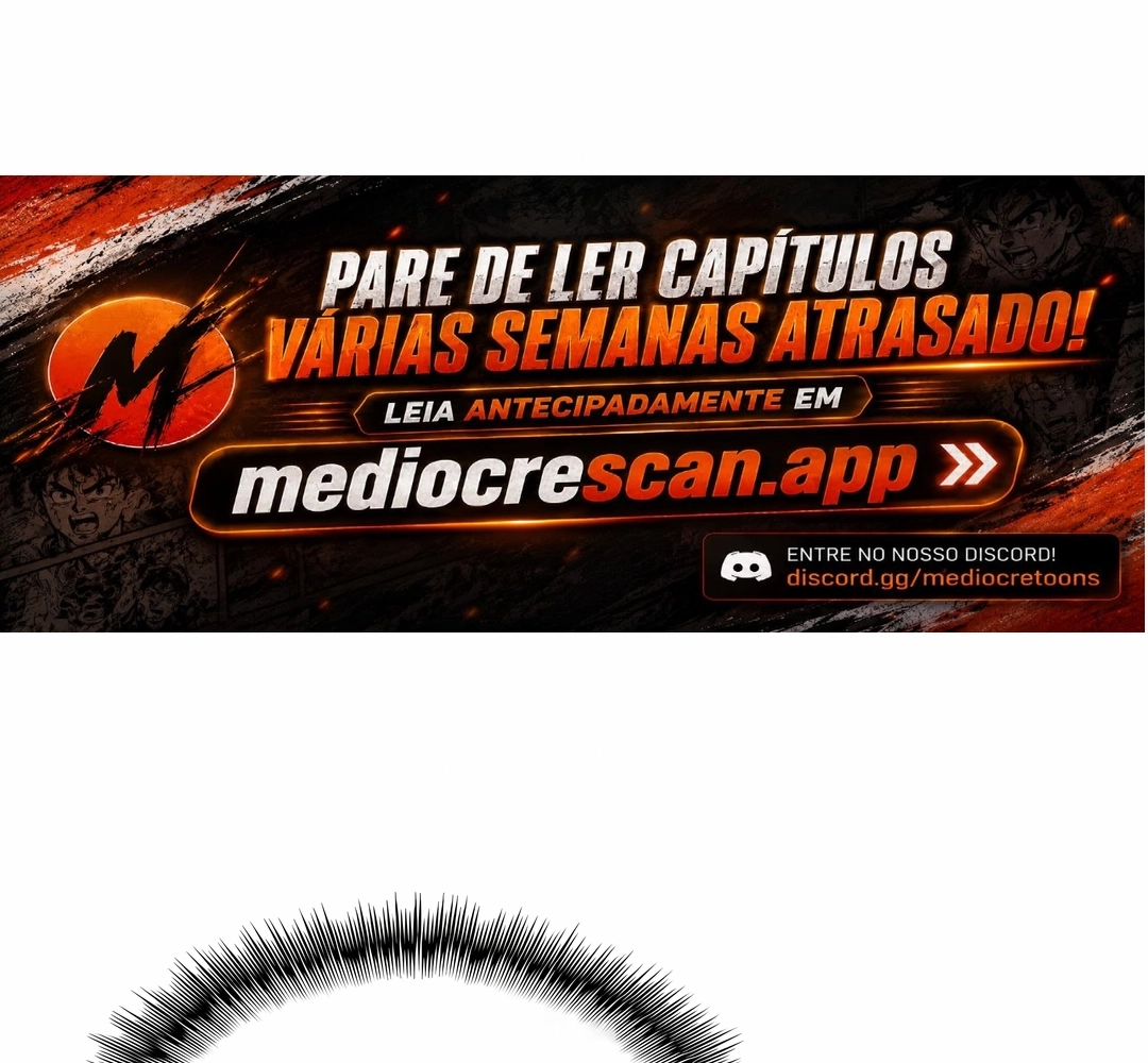 Imperador Mágico Capítulo 699 Página 47