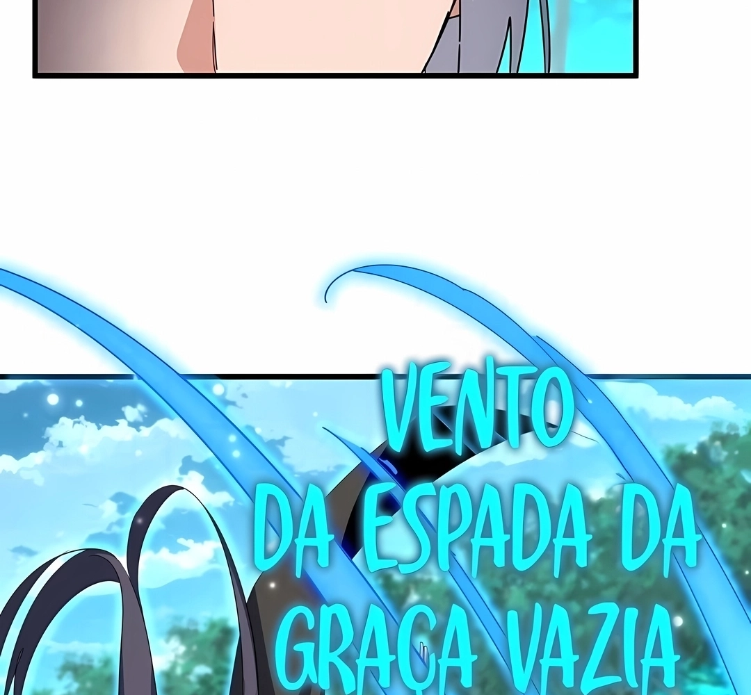 Imperador Mágico Capítulo 699 Página 58