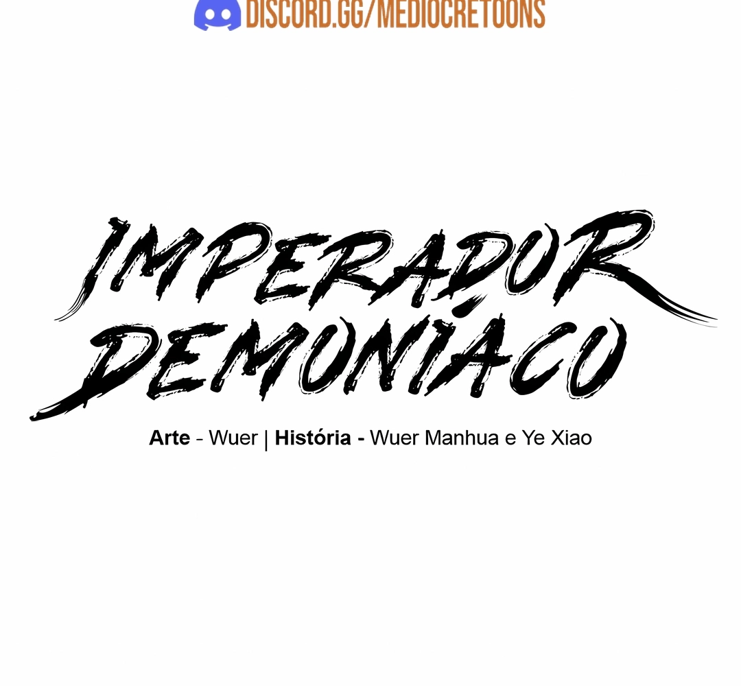 Imperador Mágico Capítulo 699 Página 6