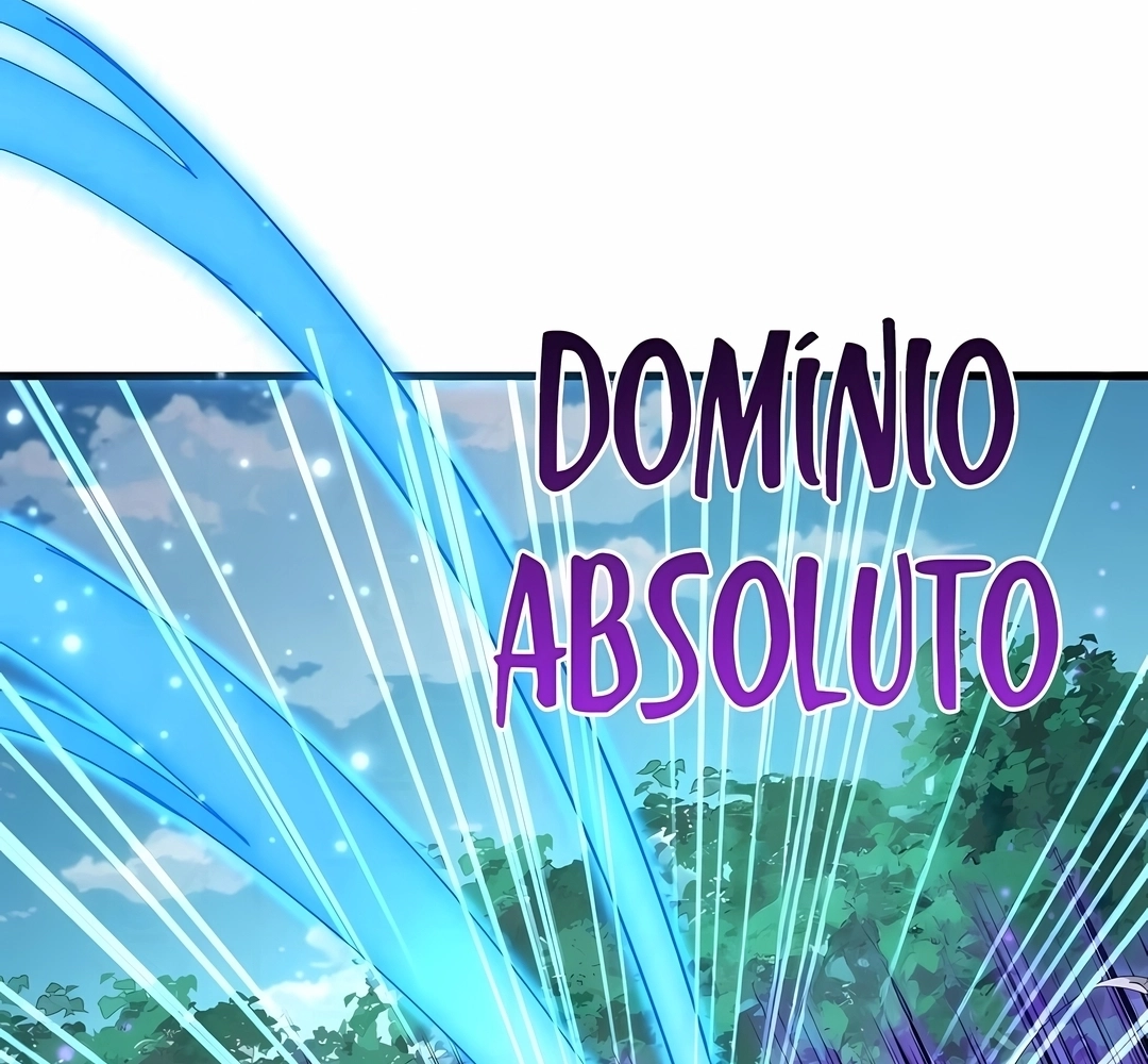 Imperador Mágico Capítulo 699 Página 65