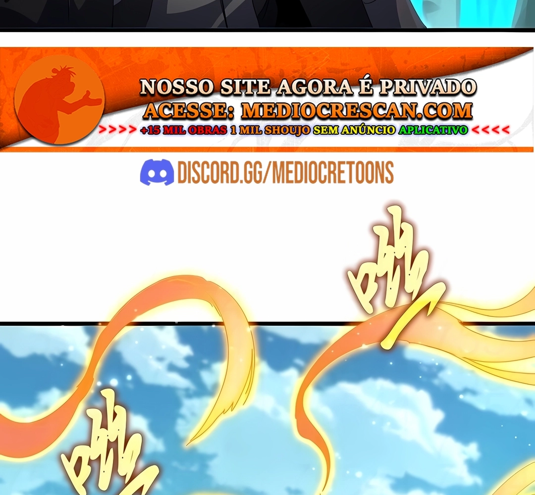 Imperador Mágico Capítulo 699 Página 72