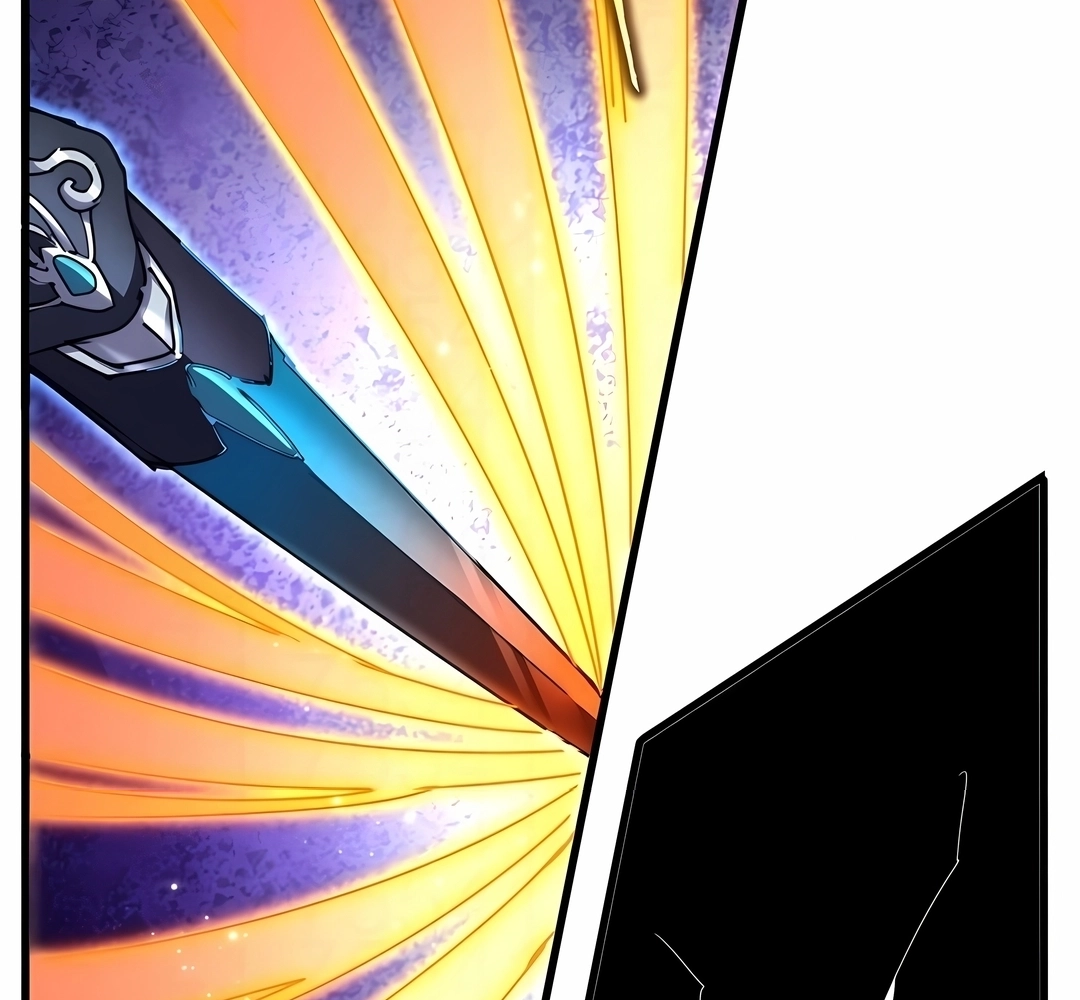 Imperador Mágico Capítulo 699 Página 75