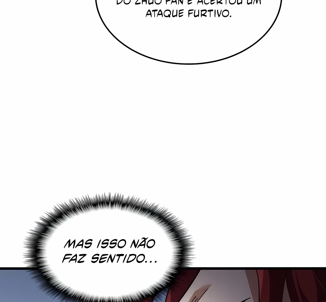 Imperador Mágico Capítulo 699 Página 93