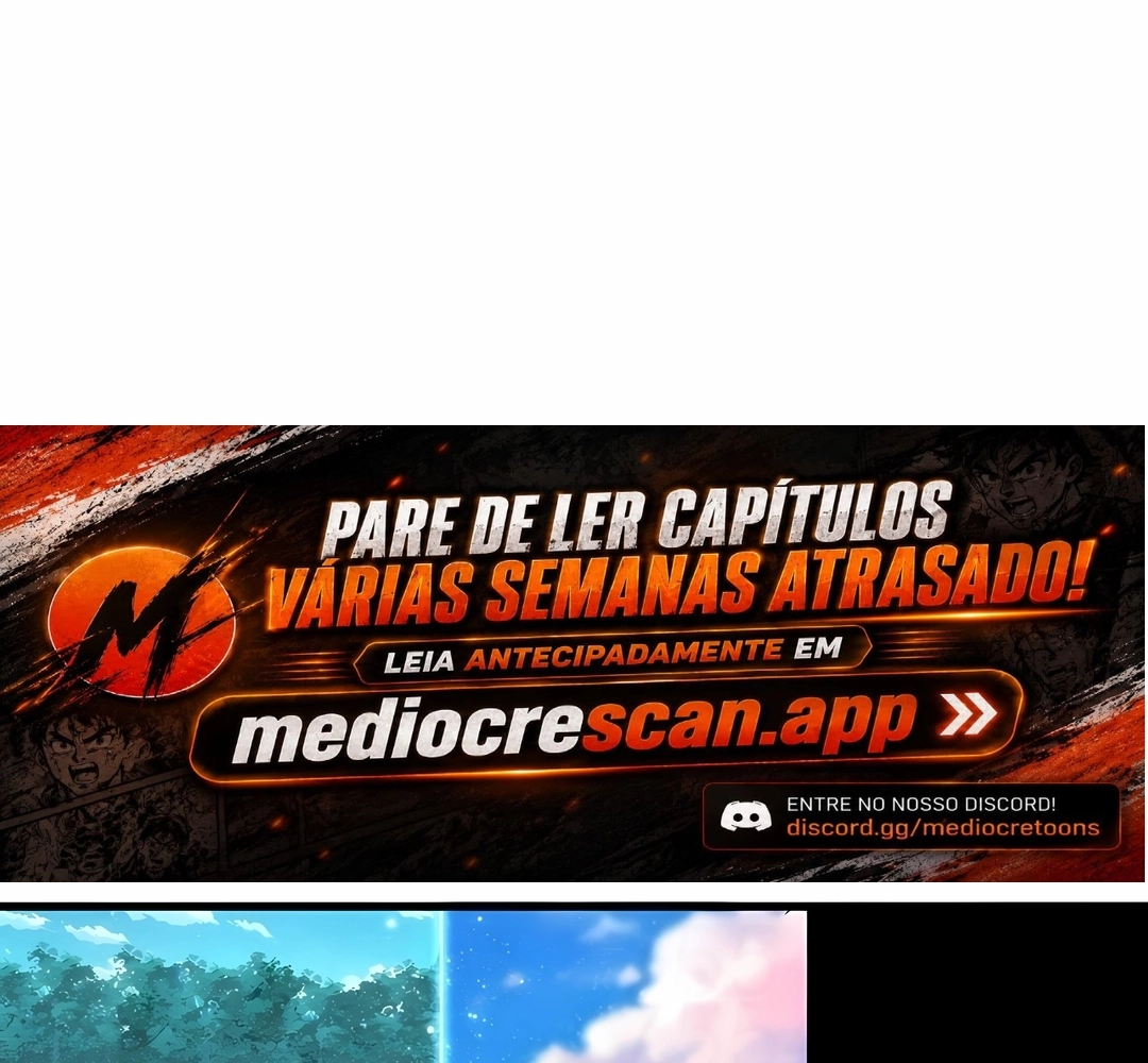 Imperador Mágico Capítulo 700 Página 16
