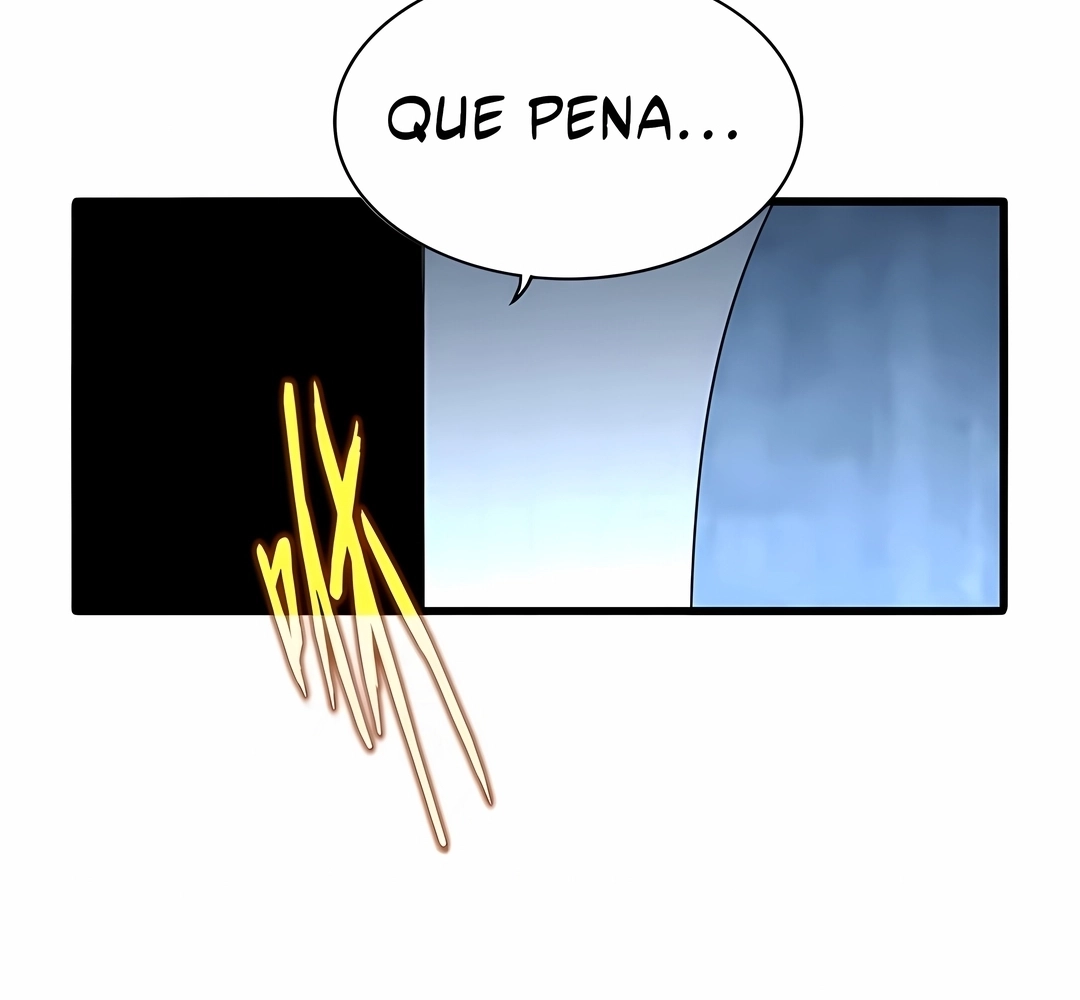 Imperador Mágico Capítulo 700 Página 22