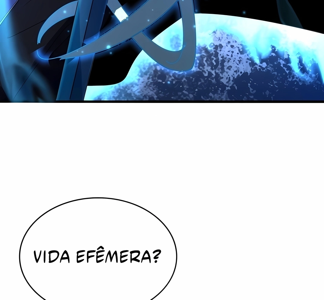 Imperador Mágico Capítulo 700 Página 50