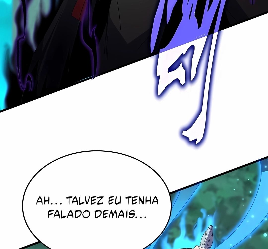 Imperador Mágico Capítulo 700 Página 58