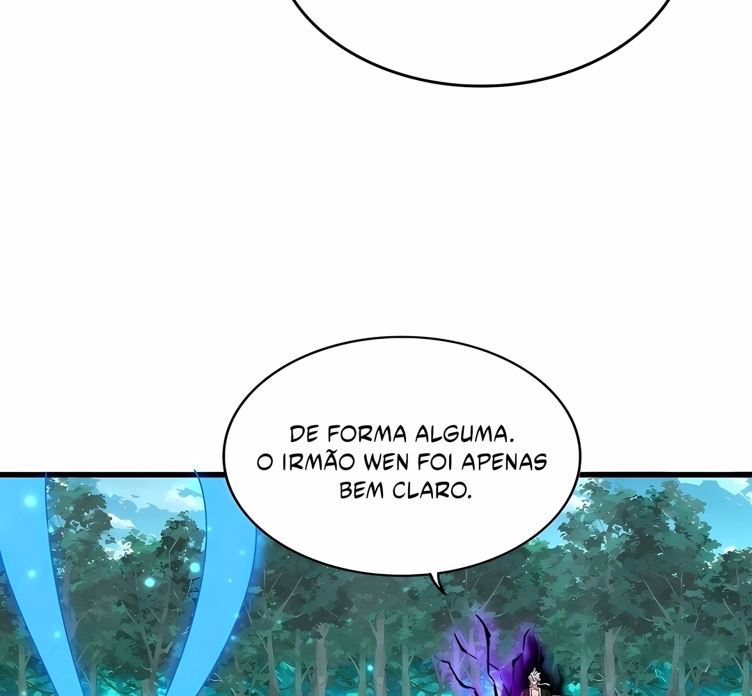 Imperador Mágico Capítulo 700 Página 60