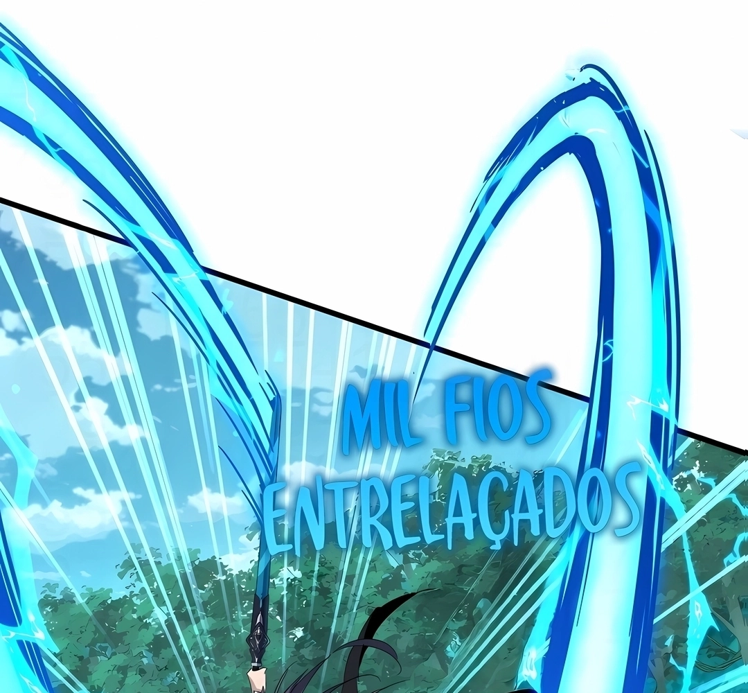 Imperador Mágico Capítulo 700 Página 69