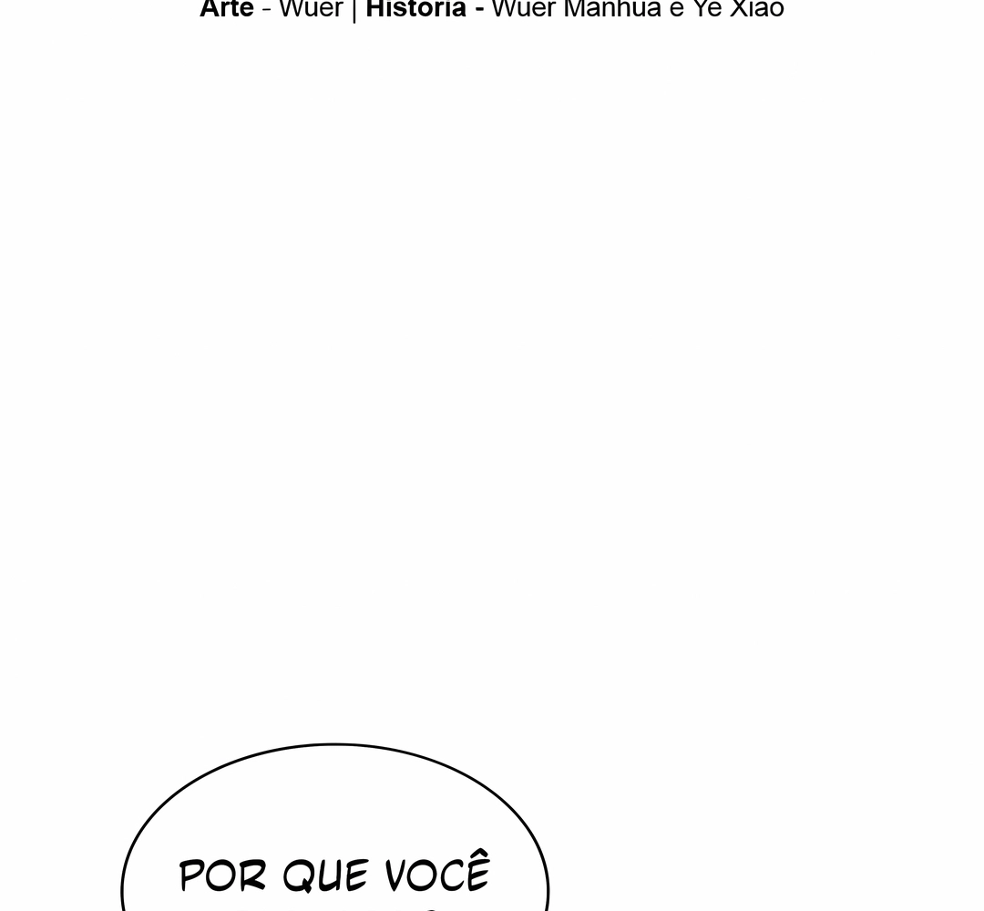 Imperador Mágico Capítulo 700 Página 9