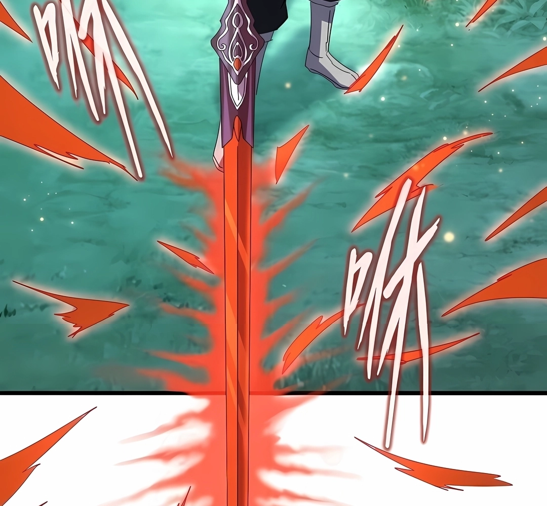 Imperador Mágico Capítulo 700 Página 90