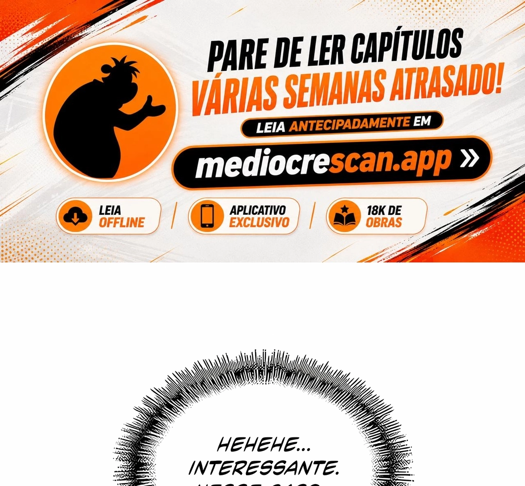 Imperador Mágico Capítulo 701 Página 1