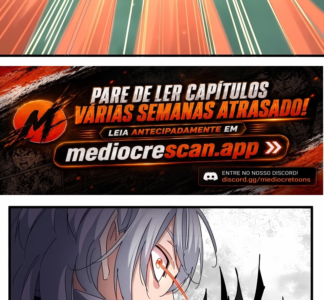 Imperador Mágico Capítulo 701 Página 21