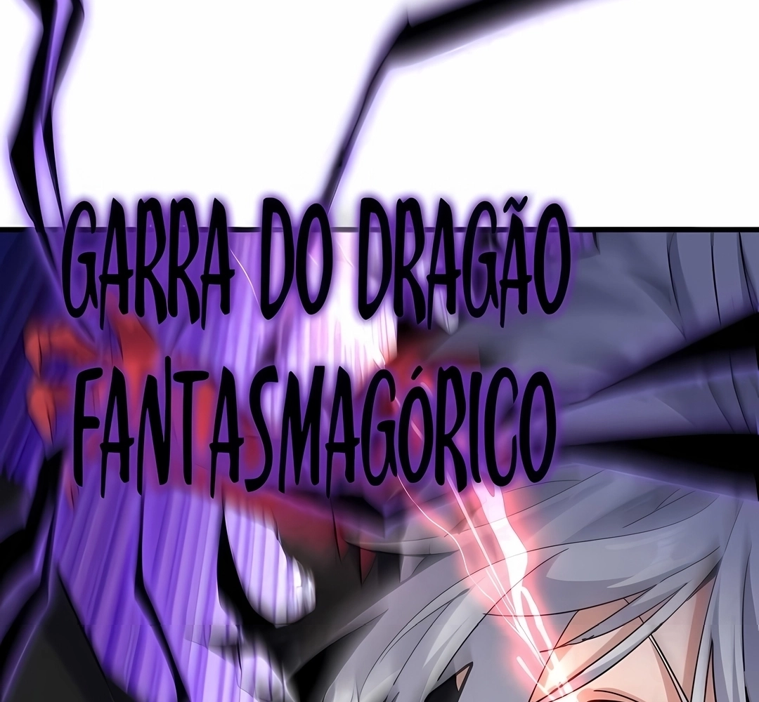 Imperador Mágico Capítulo 701 Página 29