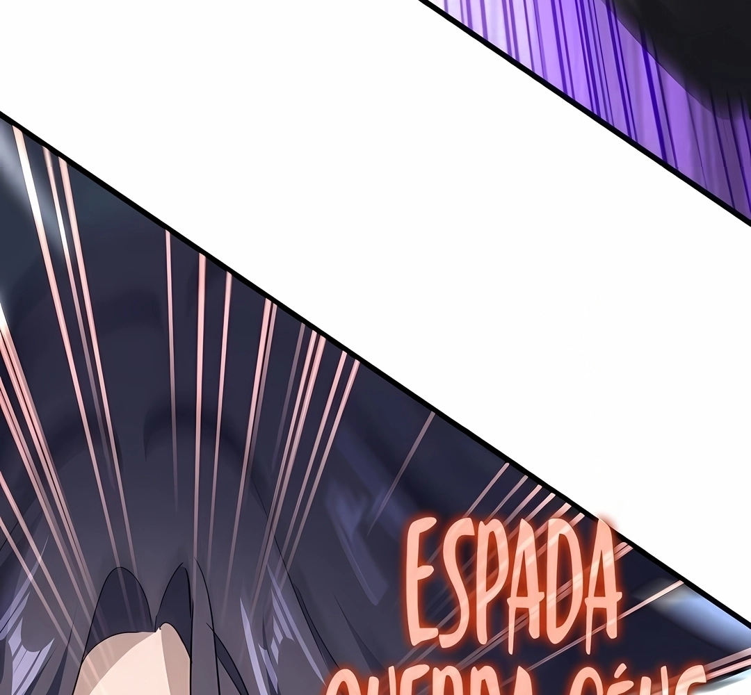 Imperador Mágico Capítulo 701 Página 31
