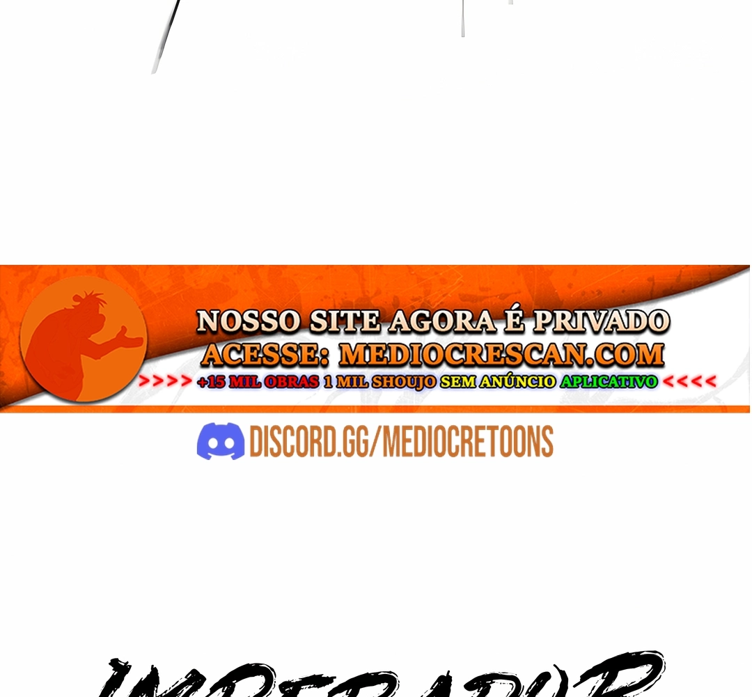 Imperador Mágico Capítulo 701 Página 6