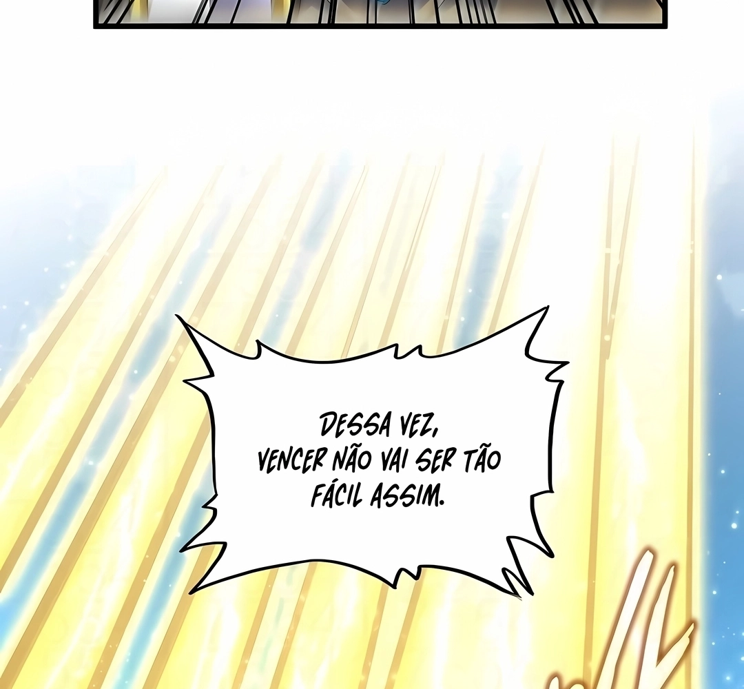 Imperador Mágico Capítulo 701 Página 85