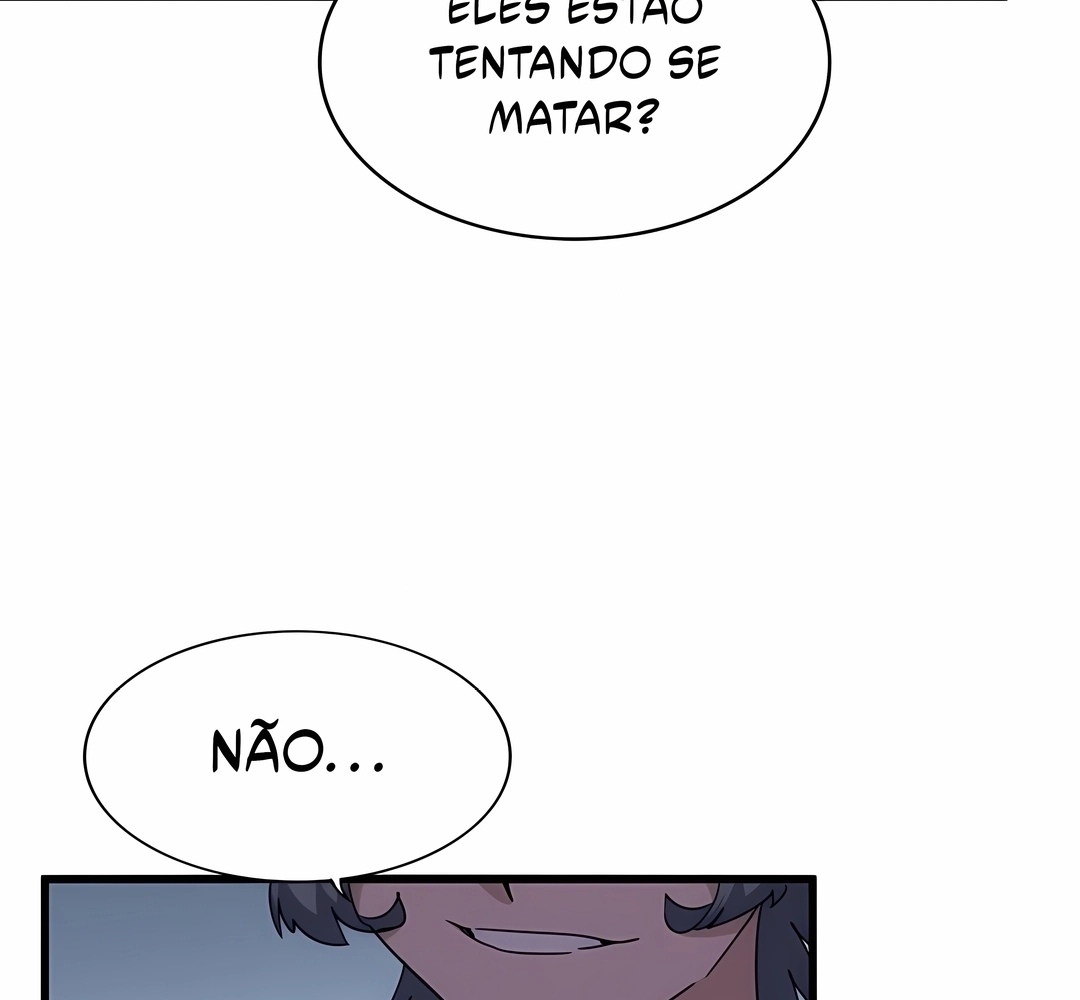 Imperador Mágico Capítulo 701 Página 94