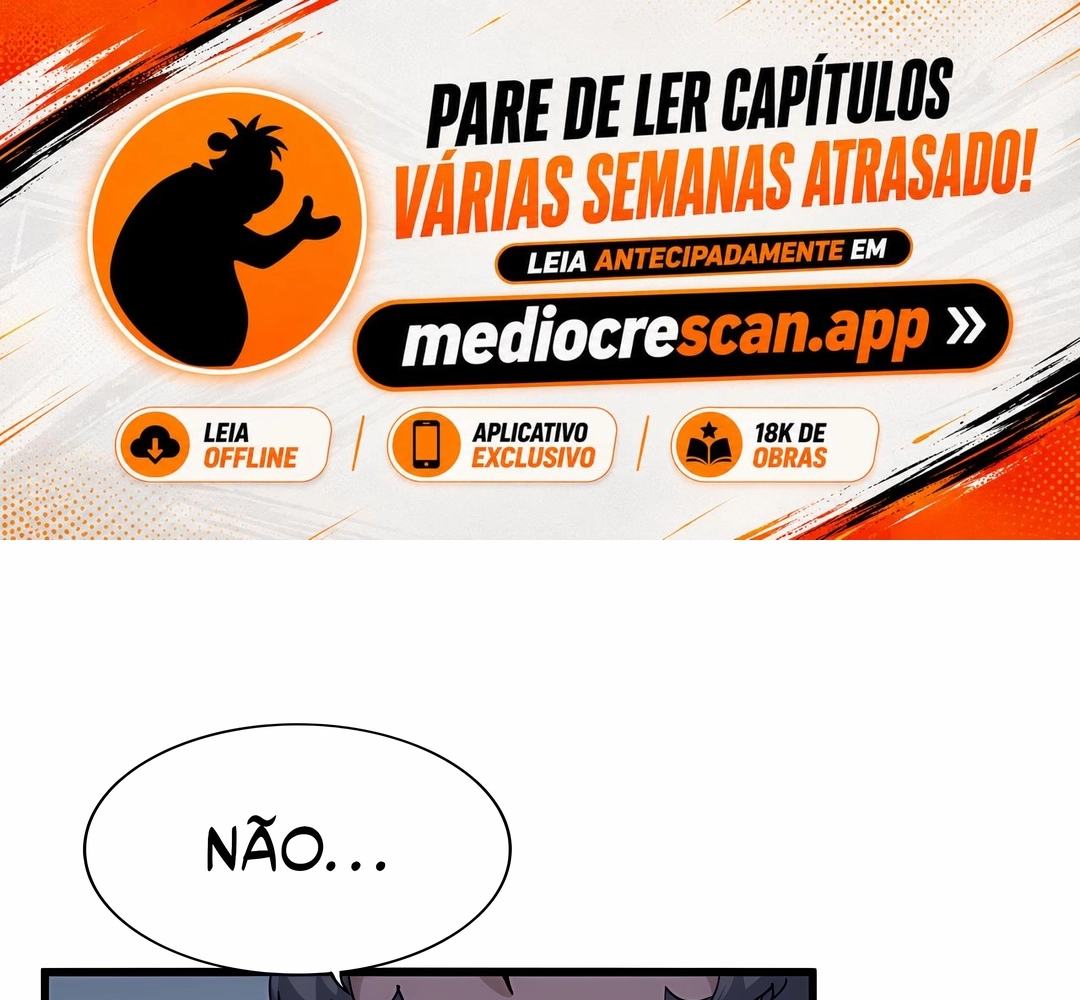 Imperador Mágico Capítulo 702 Página 1