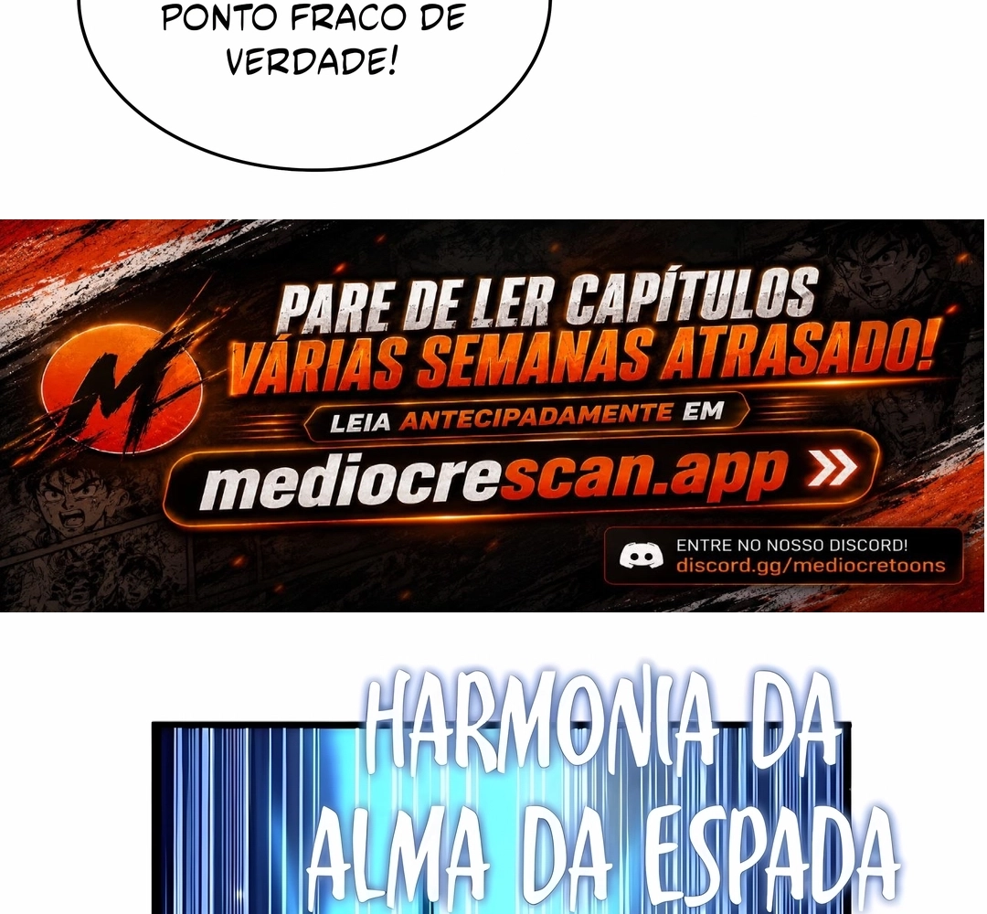 Imperador Mágico Capítulo 702 Página 21