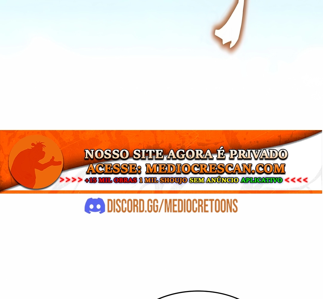 Imperador Mágico Capítulo 702 Página 35