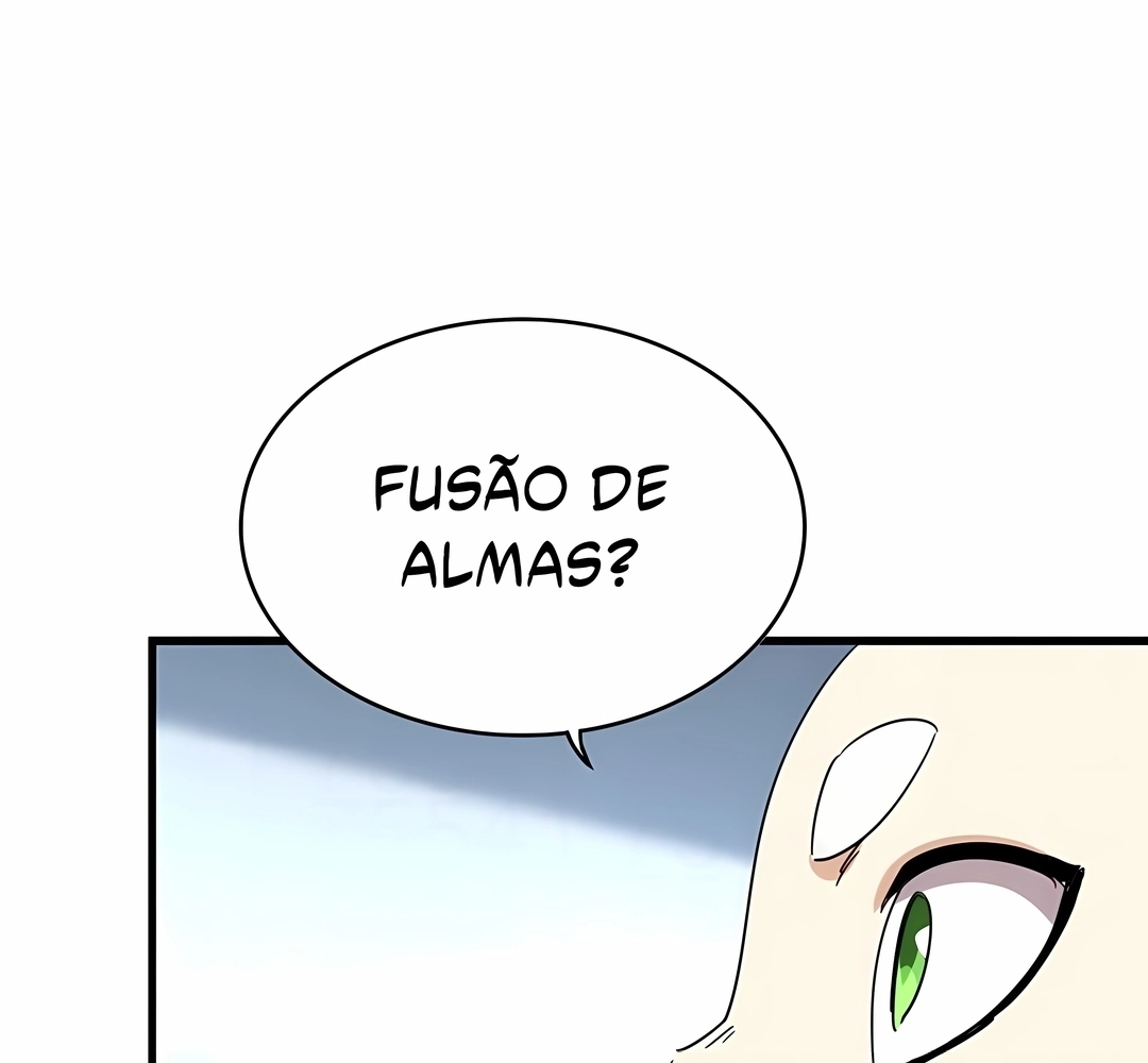 Imperador Mágico Capítulo 702 Página 37