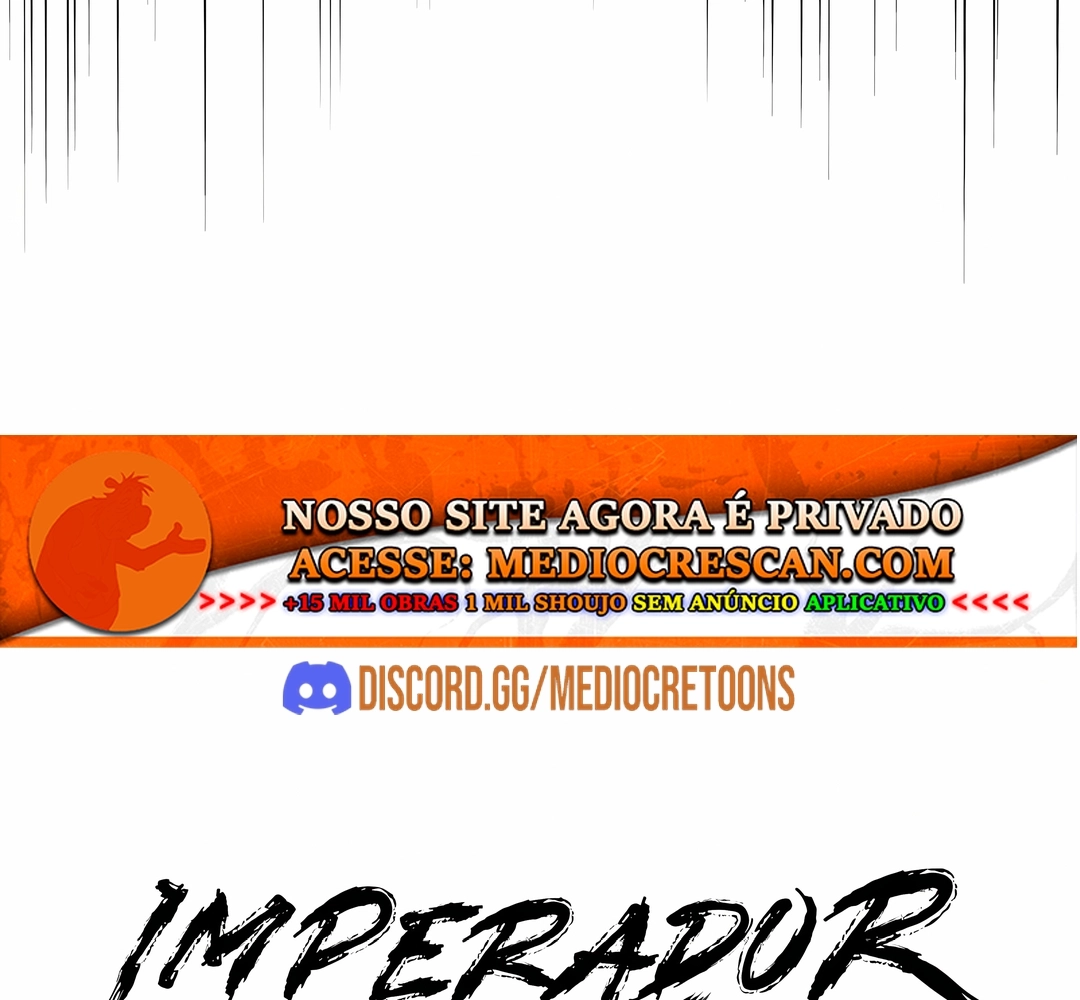 Imperador Mágico Capítulo 702 Página 6