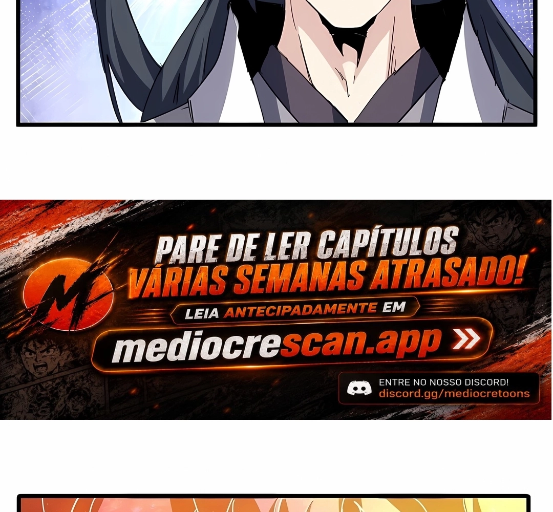 Imperador Mágico Capítulo 702 Página 78