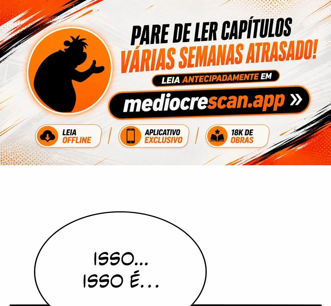 Imperador Mágico Capítulo 703 Página 1