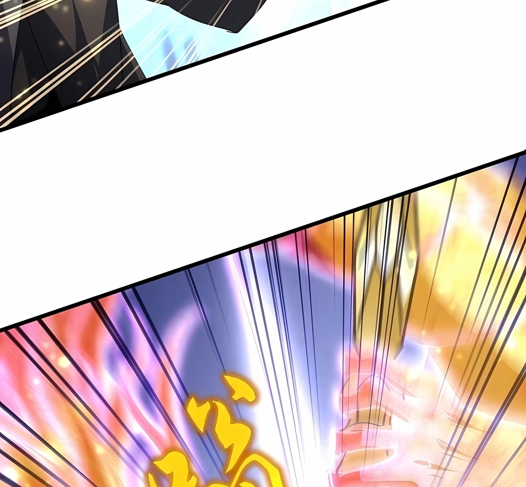 Imperador Mágico Capítulo 703 Página 18
