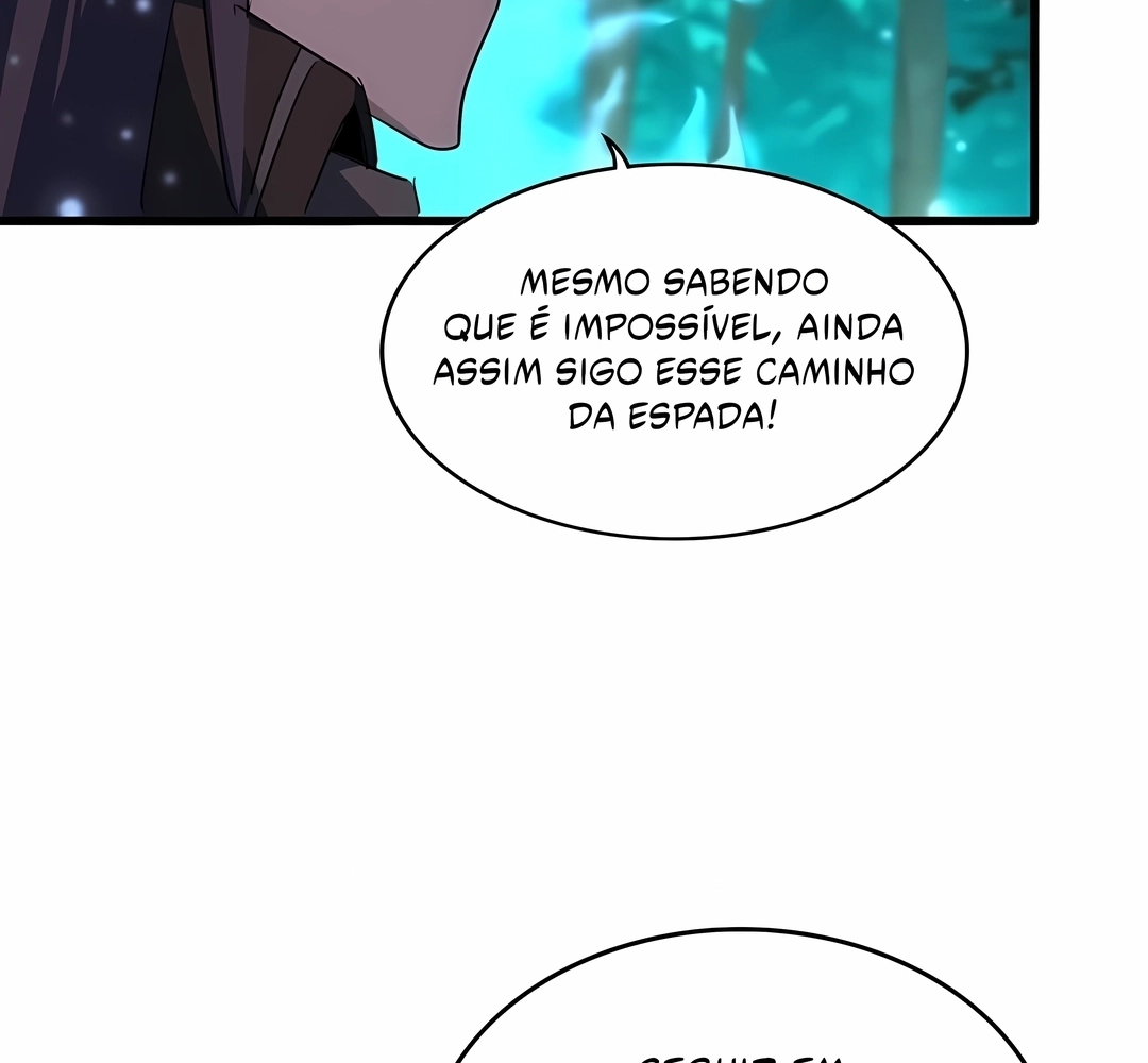 Imperador Mágico Capítulo 703 Página 28